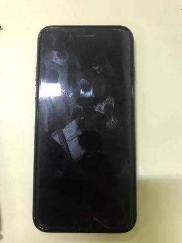 IPhone 7 (usado)-128gb - Foto 3