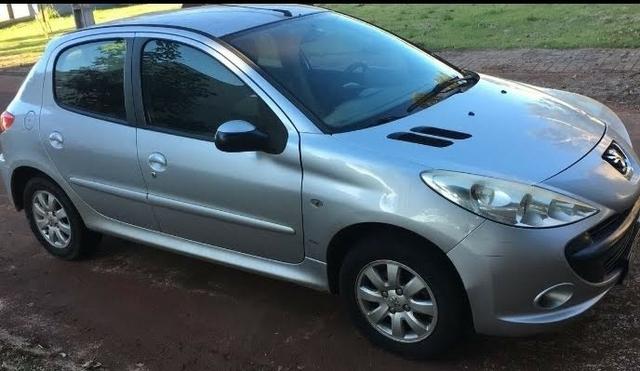 Carro - Foto 2