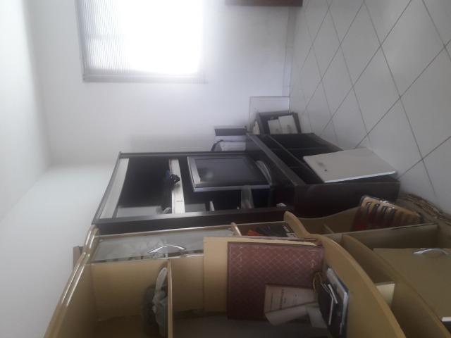 Casa no Condominio Tapajós - Foto 7