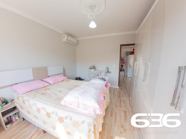 Casa | Joinville | Vila Nova | Quartos: 2 - Foto 7