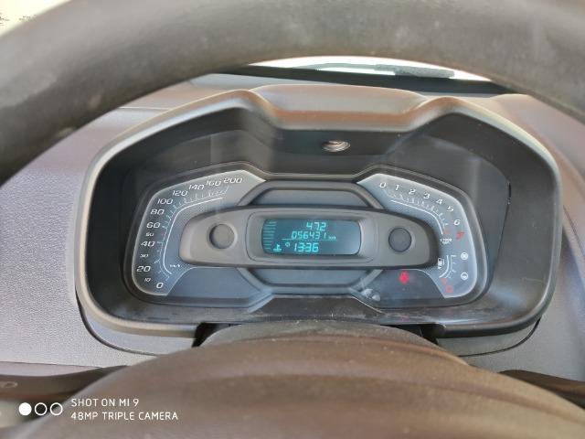 Chevrolet Montana LS 1.4 - Foto 2