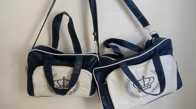 Bolsas maternidade - Foto 2