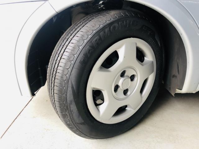 GM - CHEVROLET CORSA HAT. MAXX 1.4 8V ECONOFLEX 5P - Foto 13