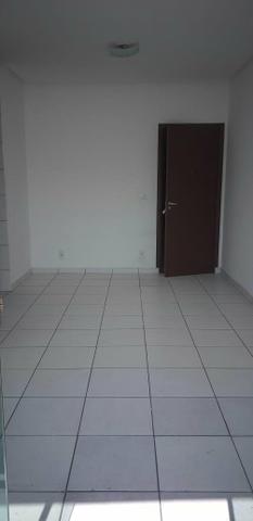 Aluga-se apartamento no Hileia I - Foto 10