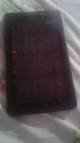 Tablet da Multilaser vender e eu aceito trocas - Foto 6