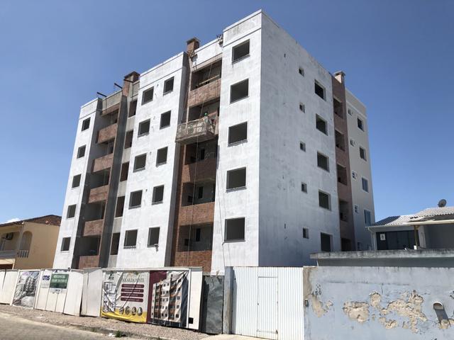 Apartamento ponte do Imaruin