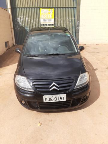 Citroen c3 - Foto 3