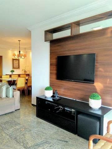 Imperdível Apto na Aldeota com 155m² ! - Foto 3