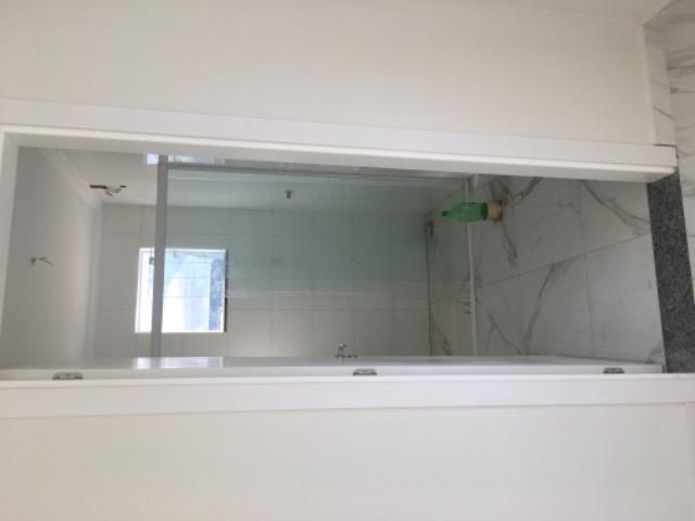 Vendo apartamentos de alto padrão - Foto 6