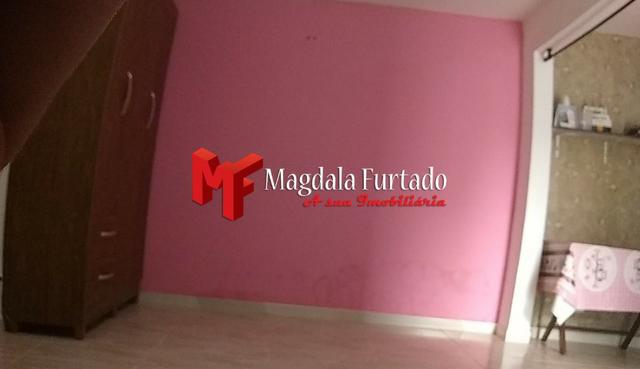 Cód Sq 1001 Lindo apartamento em Itaúna em Saquarema - Foto 7