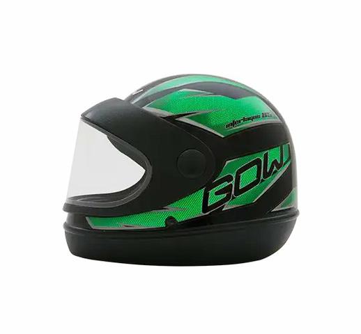 Promoção capacates automaticos da gow - Foto 5