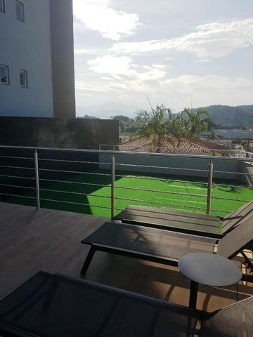 Parcelamento em ate 100x direto com o proprietario - Apto pronto para morar! - Foto 17