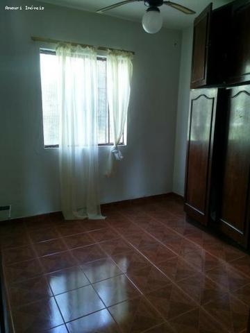 Imóvel de 03 quartos em Miguel Pereira - Foto 11