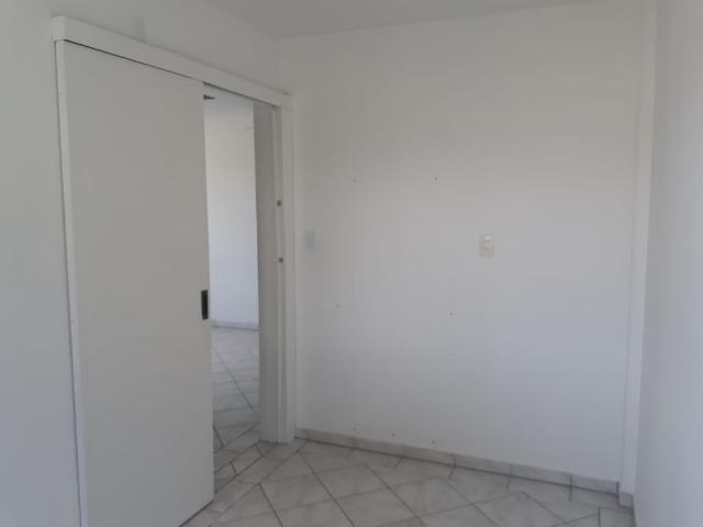 Vendo ou troco apartamento no bairro Amizade, em Jaraguá do Sul - Foto 11