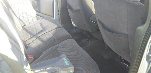 Vende se Blazer 99 - Foto 2