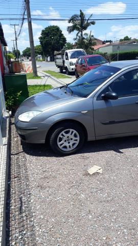 Vendo impecável - Foto 4