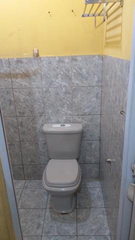 Vendo Kitinete Novo Israel - Foto 3