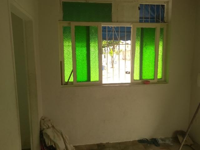 Quitinete - Foto 4