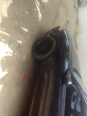 Vectra - Foto 3