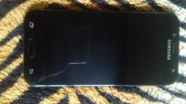 J5 pró 32gb - Foto 2