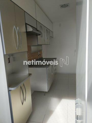 Apartamento 2 quartos, em Laranjeiras - Foto 9