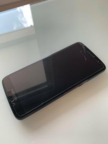 Motorola - Foto 5