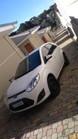 Vendo ou Troco - Foto 3