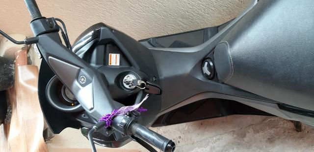 Vendo Nmax160 - Foto 5