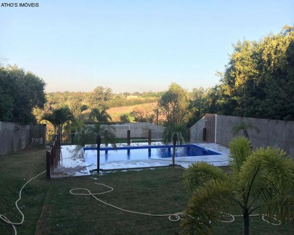 Linda Chácara para locação ou venda! - Foto 20