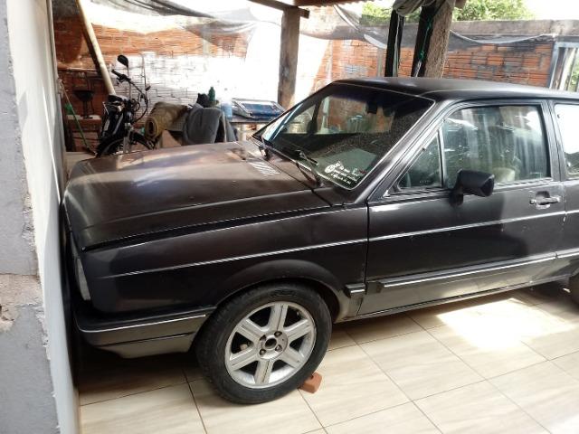 Vendese ou troca - Foto 12