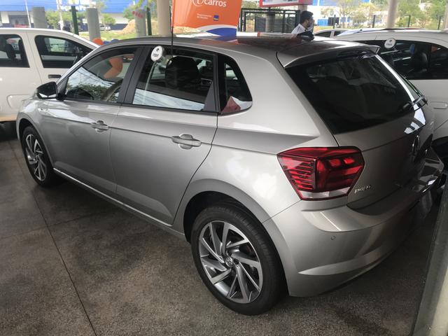 Polo Tungstênio Turbo Aut - Foto 3