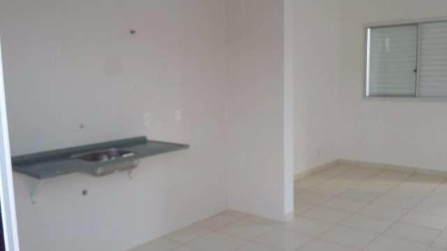 Casa com 2 quartos nas prox. Portal Shopping/ Hugool / GO 070, cond. Vida Bela - Foto 9