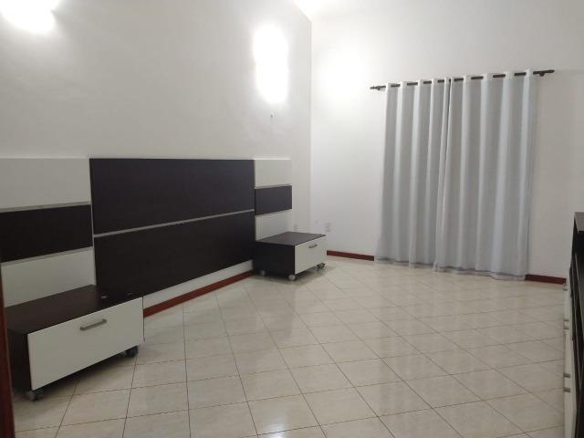 Casa Duplex no Condomínio Village Ponta Negra - Foto 8