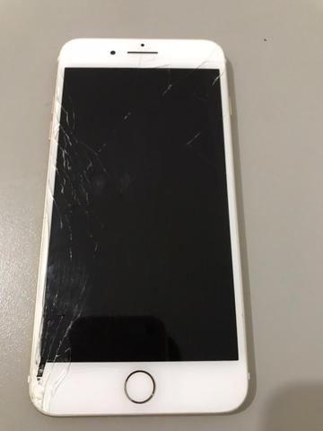 IPhone 7 Plus 32gb