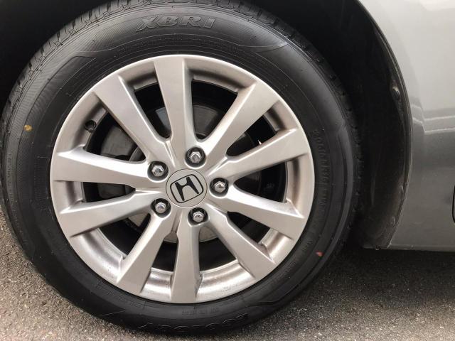 Honda civic - Foto 2