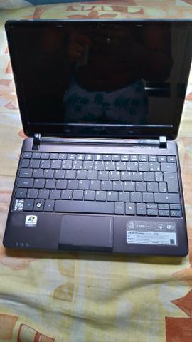 Netbook