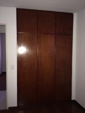 2 vagas, 4Q, sendo 1 apoio, 3bh, Setor Oeste aluguel - Foto 4