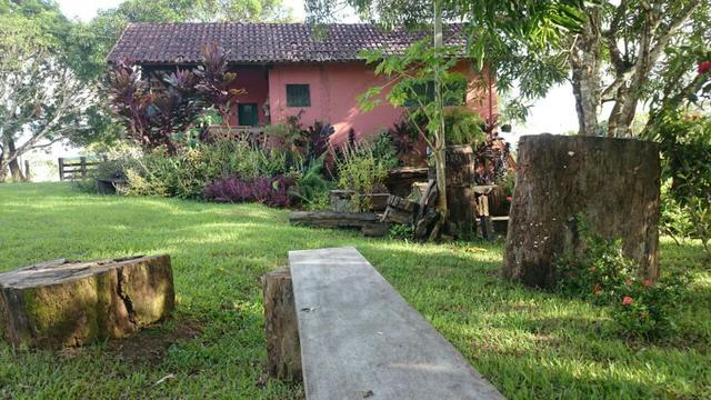Fazenda Próxima de Rio Branco - Foto 6