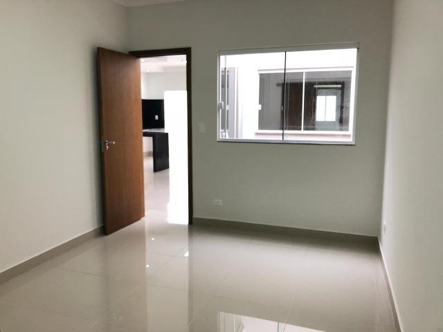 Linda Casa Fino Acabamento - Foto 12