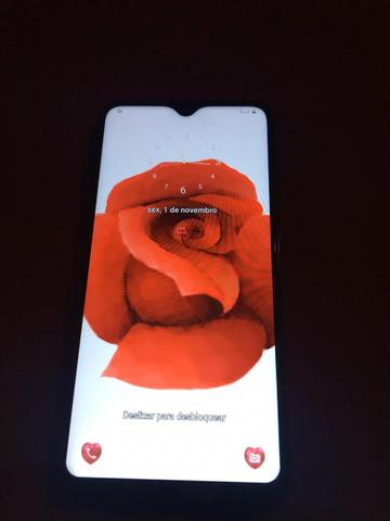 Celular A10 Samsung - Foto 5