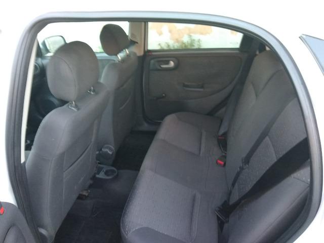 Corsa Sedan Premium 1.4 Completo - Foto 7