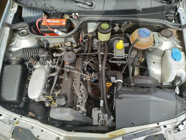 Vendo Gol Power 2007/2008 completo - Foto 3