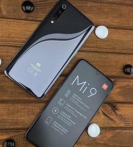 XIAOMI Mi 9T Pro e Mi 9T LACRADO
