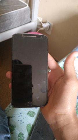 Celular Motorola G4 plus - Foto 2