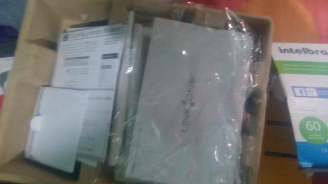 Lote de informatica - Foto 4
