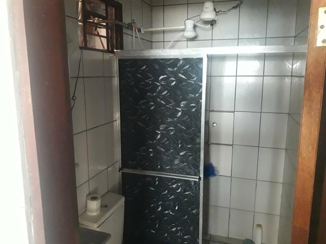 Aluguel CASA RECANTO DAS EMAS - Foto 5