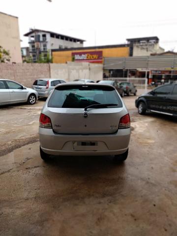 Fiat Palio Elx 1.4 - Foto 2