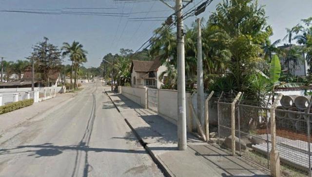 Terreno à venda em Atiradores, Joinville cod:1226 - Foto 3