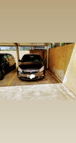 Veículo - Foto 2