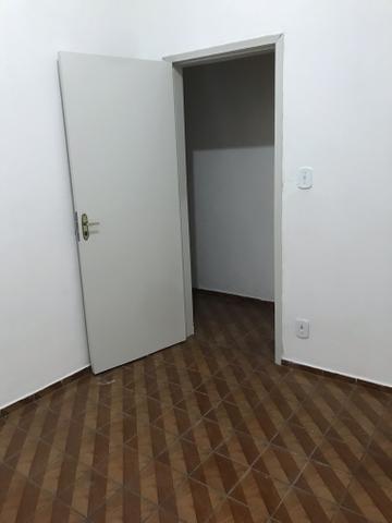 Apartamento 1º andar em Barra Mansa - Foto 8